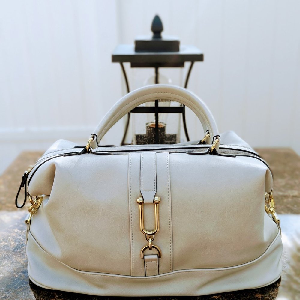 Nine West Handbag - Picture 2 of 6